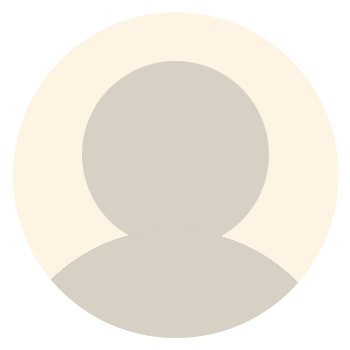 Mauricio Meléndez Obando